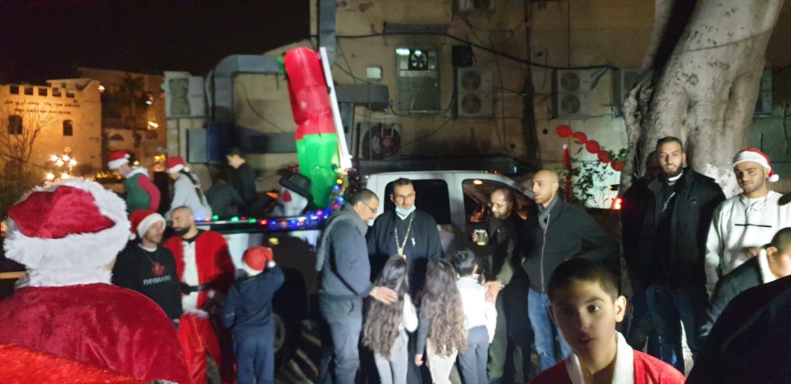 WhatsApp Image 2020-12-26 at 8.30.28 PM (1).jpeg.jpeg